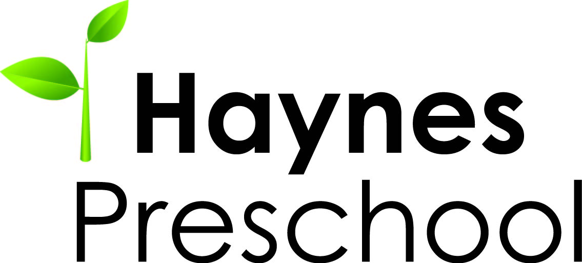 Haynes Preschool Haynes Preschool